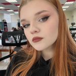 Секс по видео звонку