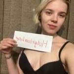 Вирт студенточка