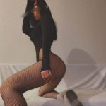 сайт виртуального секса