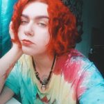 вирт секс онлайн