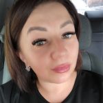 секс чат видео женщины