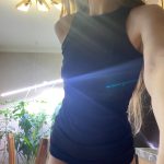 секс по телефону whatsapp