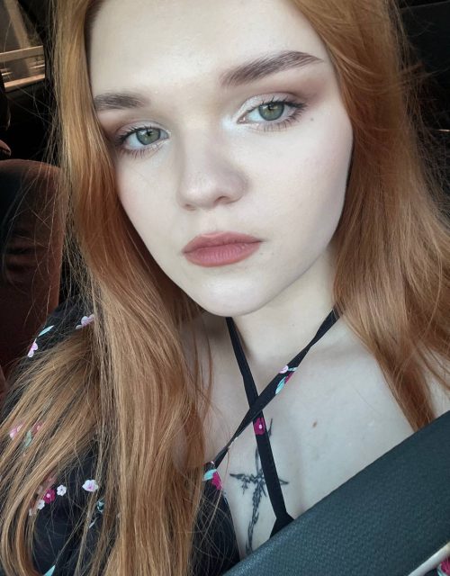 видео секс чат онлайн