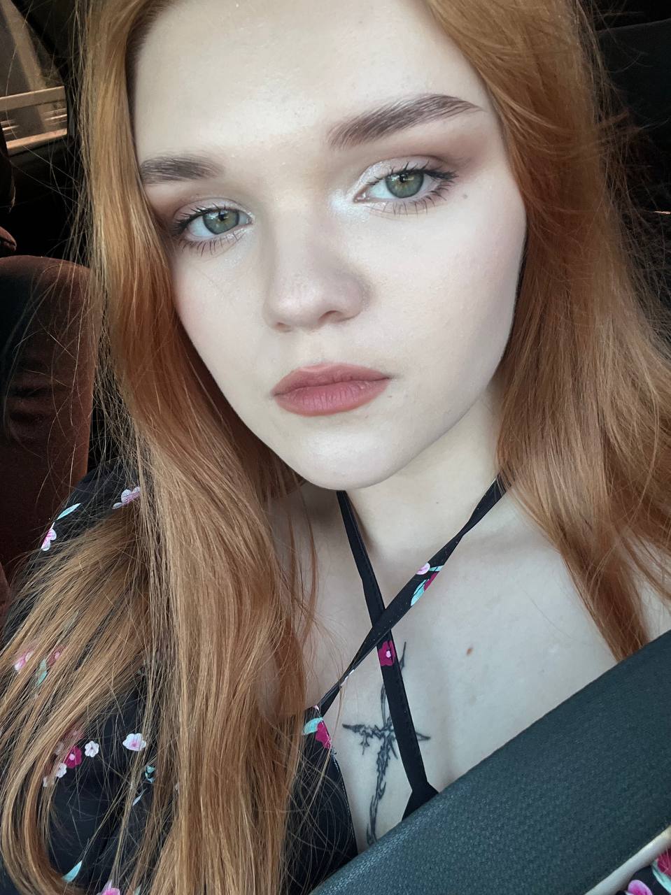 видео секс чат онлайн