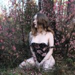 Вирт с девушками в онлайн чате бесплатно