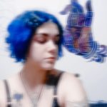 телеграмм вирт секс