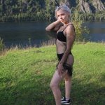 Вирт онлайн модели