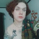 вирт секс телеграм