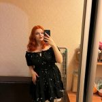 Вирт онлайн с девушками