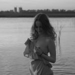 Вирт на OnlyFans для взрослых