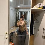 Секс по телефону