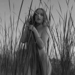 Вирт с моделями по видео для общения