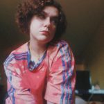 вирт секс объявления