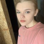 секс онлайн