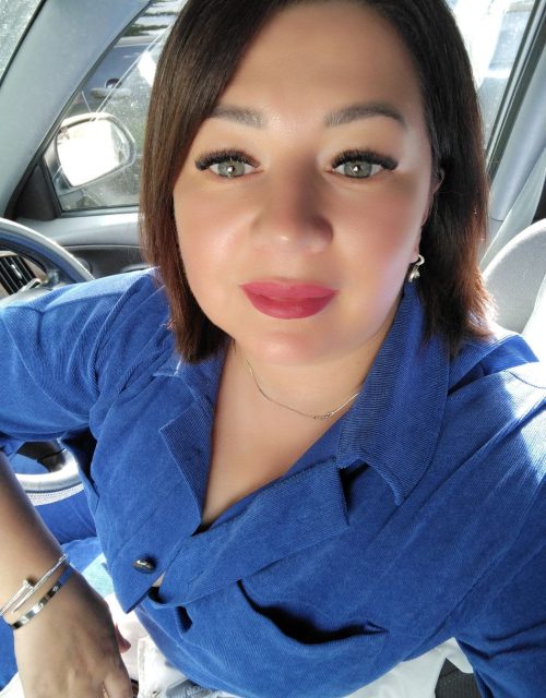 видео общение с девушками онлайн