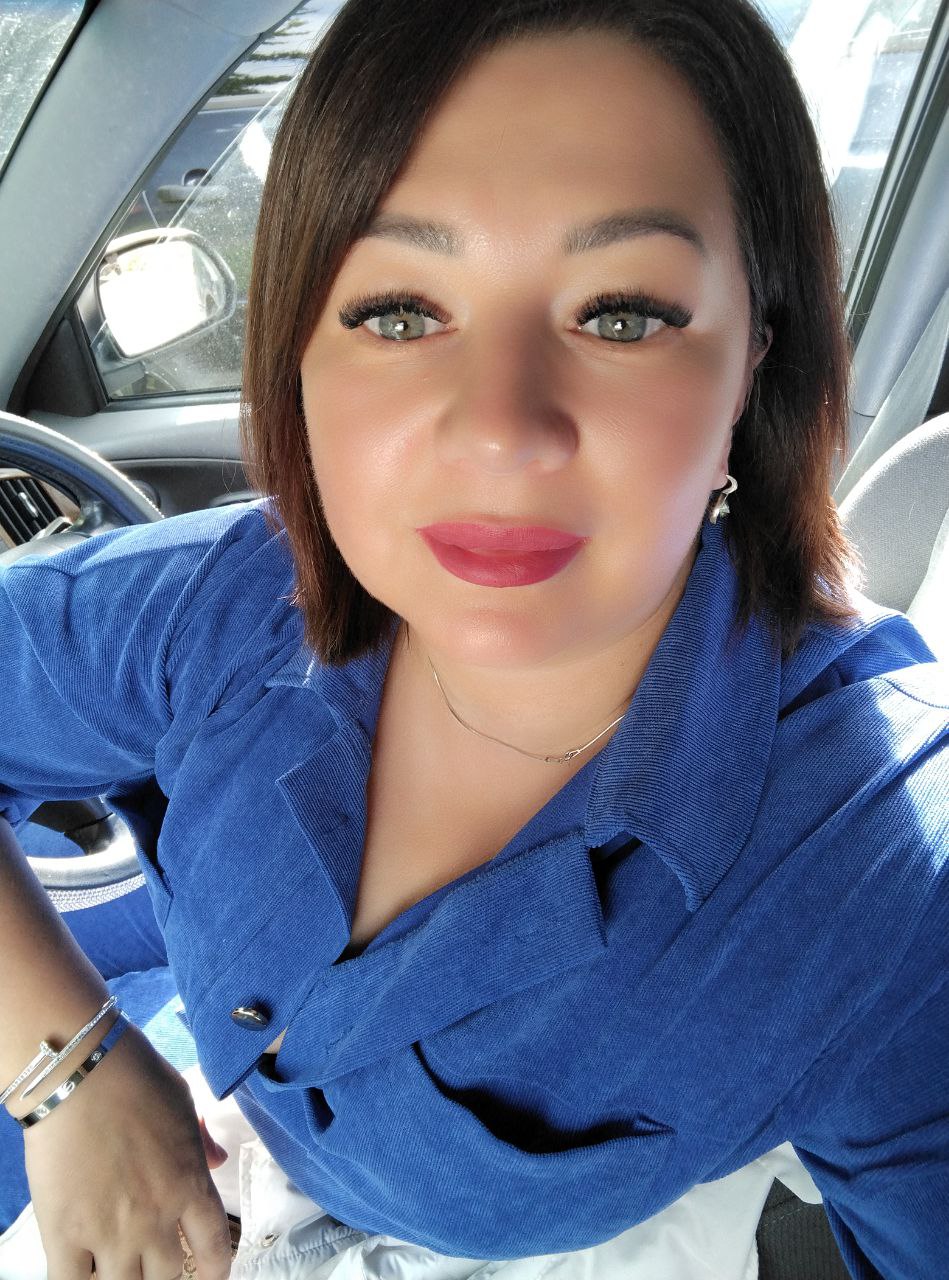 видео общение с девушками онлайн