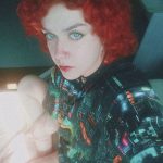 вирт секс чат онлайн