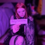 секс чат онлайн