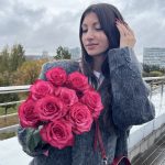 Секс по видео звонку