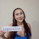 Казашки онлайн