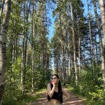 видео общение с девушками онлайн