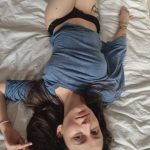 Вирт онлайн с девушками