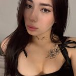 порно виртуальный секс