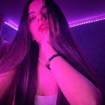 Вирт модель