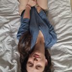 Секс через Telegram