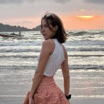 Вирт по скайпу