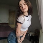 секс онлайн