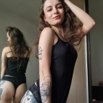 вирт чаты модели