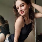 вирт модели скайп