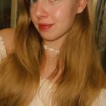 Вирт по телефону