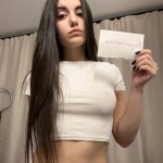 секс чат пар онлайн