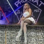 секс по видео телеграмм