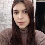 Секс по скайпу