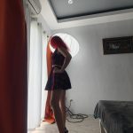 Видео звонки с парами