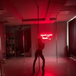 вирт секс модели