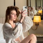 Вирт секс телеграм