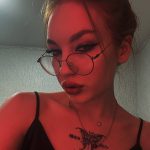 Вирт по видео звонку