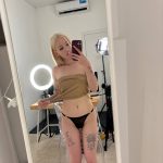 виртуальный секс с разговорами