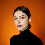 секс по телеграмму девушки