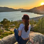 Вирт модель экзотика