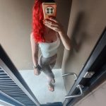 Модели для видео звонков в Телеграмм