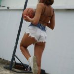 секс чат пары онлайн