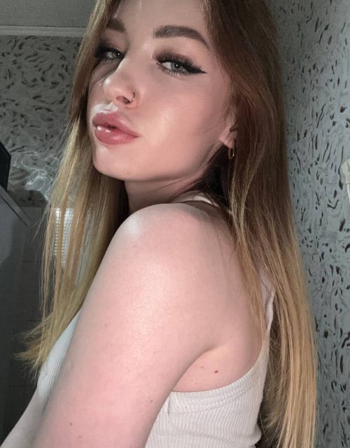 вирт модели