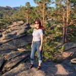 Девушки онлайн