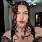 сайт виртуального секса