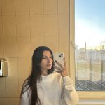 секс по телефону телеграмм